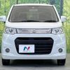 suzuki wagon-r-stingray 2014 quick_quick_MH34S_MH34S-758366 image 15