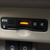 honda n-wgn 2016 CFJ1701884 image 4