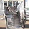 suzuki solio 2015 -SUZUKI 【杉並 510ｴ1512】--Solio MA36S--MA36S-608466---SUZUKI 【杉並 510ｴ1512】--Solio MA36S--MA36S-608466- image 27