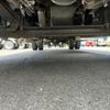 mitsubishi-fuso fighter 2020 GOO_NET_EXCHANGE_2507066A30250711W001 image 14