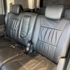 honda stepwagon 2011 quick_quick_RK1_RK1-1109227 image 7