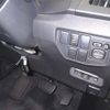 toyota prius 2015 -TOYOTA--Prius ZVW30-5764541---TOYOTA--Prius ZVW30-5764541- image 9