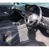 mercedes-benz s-class 2018 -MERCEDES-BENZ--Benz S Class DAA-222058--WDD2220582A403442---MERCEDES-BENZ--Benz S Class DAA-222058--WDD2220582A403442- image 17