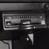 lexus ux 2019 CFJ1557695 image 25