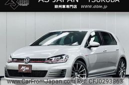 volkswagen golf 2015 quick_quick_ABA-AUCHH_WVWZZZAUZGW080344