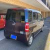 daihatsu tanto-exe 2010 CFJ1730120 image 4