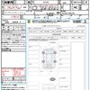 suzuki alto-lapin 2020 quick_quick_HE33S_HE33S-302229 image 21