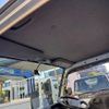 isuzu elf-truck 2007 CFJ1641165 image 49