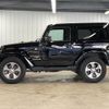 chrysler jeep-wrangler 2017 -CHRYSLER--Jeep Wrangler ABA-JK36S--1C4HJWHG3HL717832---CHRYSLER--Jeep Wrangler ABA-JK36S--1C4HJWHG3HL717832- image 14