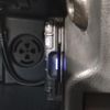 mini mini-others 2017 CFJ1807072 image 24