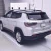 jeep compass 2018 CFJ1614728 image 2