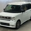 daihatsu move-conte 2014 CFJ1694244 image 1