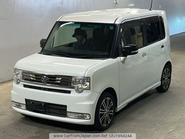daihatsu move-conte 2014 CFJ1694244 image 1