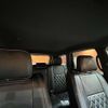 jeep grand-cherokee 2017 CFJ1813069 image 12