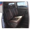 nissan elgrand 2021 -NISSAN--Elgrand 5BA-TNE52--TNE52-070480---NISSAN--Elgrand 5BA-TNE52--TNE52-070480- image 14