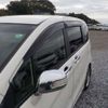 honda freed 2013 -HONDA 【野田 500ｱ1234】--Freed DBA-GB3--GB3-1446937---HONDA 【野田 500ｱ1234】--Freed DBA-GB3--GB3-1446937- image 11