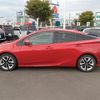 toyota prius 2015 -TOYOTA--Prius DAA-ZVW51--ZVW51-8000282---TOYOTA--Prius DAA-ZVW51--ZVW51-8000282- image 14