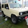 suzuki jimny 2021 -SUZUKI 【名変中 】--Jimny JB64W--210197---SUZUKI 【名変中 】--Jimny JB64W--210197- image 23