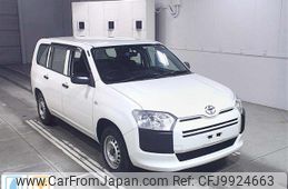 toyota succeed-van 2018 -TOYOTA--Succeed Van NCP165V-0044812---TOYOTA--Succeed Van NCP165V-0044812-