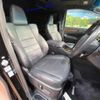 toyota vellfire 2017 -TOYOTA--Vellfire DAA-AYH30W--AYH30-0050125---TOYOTA--Vellfire DAA-AYH30W--AYH30-0050125- image 9