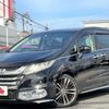 honda odyssey 2014 GOO_JP_700050301430240724005 image 3