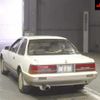 toyota soarer 1986 CFJ1849771 image 2