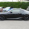 toyota 86 2022 -TOYOTA 【名変中 】--86 ZN8--017421---TOYOTA 【名変中 】--86 ZN8--017421- image 28