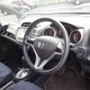 honda fit 2009 TE753 image 5