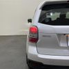 subaru forester 2015 -SUBARU--Forester DBA-SJ5--SJ5-059077---SUBARU--Forester DBA-SJ5--SJ5-059077- image 3