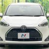 toyota sienta 2020 -TOYOTA--Sienta DBA-NSP170G--NSP170-7235108---TOYOTA--Sienta DBA-NSP170G--NSP170-7235108- image 15