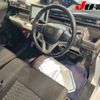 suzuki wagon-r 2020 -SUZUKI 【富山 584ﾃ51】--Wagon R MH55S--MH55S-921333---SUZUKI 【富山 584ﾃ51】--Wagon R MH55S--MH55S-921333- image 7