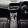 bmw 3-series 2020 quick_quick_3BA-6K20_WBA6K52030FH84220 image 2