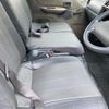 mazda bongo-truck 2006 CFJ7011920 image 8