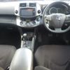 toyota rav4 2013 -TOYOTA--RAV4 ACA31W-6000010---TOYOTA--RAV4 ACA31W-6000010- image 4