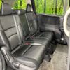 honda odyssey 2016 CFJ1477017 image 10