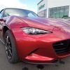 mazda roadster 2022 -MAZDA--Roadster 5BA-ND5RC--ND5RC-650569---MAZDA--Roadster 5BA-ND5RC--ND5RC-650569- image 7