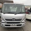 hino dutro 2015 -HINO--Hino Dutoro XZU700M-0004170---HINO--Hino Dutoro XZU700M-0004170- image 4