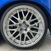 nissan silvia 2001 CFJ1798172 image 27