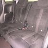 honda n-box 2020 -HONDA--N BOX JF3-1507973---HONDA--N BOX JF3-1507973- image 8
