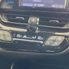toyota c-hr 2018 -TOYOTA--C-HR DAA-ZYX10--ZYX10-2118099---TOYOTA--C-HR DAA-ZYX10--ZYX10-2118099- image 20