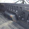 nissan sunny-truck 1991 GOO_NET_EXCHANGE_0200342A30250516W001 image 44