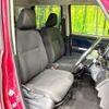 toyota tank 2017 -TOYOTA--Tank DBA-M900A--M900A-0107378---TOYOTA--Tank DBA-M900A--M900A-0107378- image 8