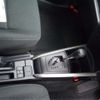 toyota corolla-fielder 2020 CFJ1019953 image 10