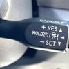 toyota c-hr 2018 CFJ1459449 image 6