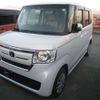 honda n-box 2019 -HONDA--N BOX DBA-JF4--JF4-1050782---HONDA--N BOX DBA-JF4--JF4-1050782- image 7