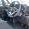mitsubishi ek-sport 2022 -MITSUBISHI--ek X Space 5AA-B34A--B34A-0100515---MITSUBISHI--ek X Space 5AA-B34A--B34A-0100515- image 17