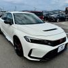 honda civic 2025 CFJ1288541 image 5