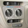 daihatsu mira-e-s 2012 quick_quick_LA300S_LA300S-1103118 image 3