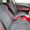 nissan juke 2013 CFJ1851447 image 14