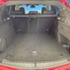 alfa-romeo stelvio 2019 CFJ1650601 image 11